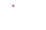 Kimikolor